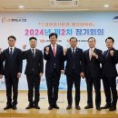 강진-4 이미지