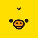 행복버스노동조합 | okay okay~ (생략)