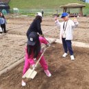 유성2농장 이미지