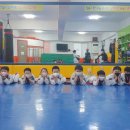 경희대코리안체육관