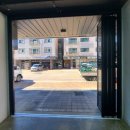 누리카센타 이미지