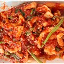 고바우왕족발보쌈 이미지