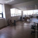 선우빌딩 이미지