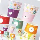 야미프렌즈 이미지