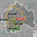 시가지도 이미지