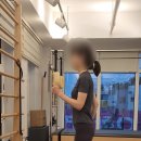 오학한의원 이미지