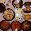경산옥곡동우체국 이미지