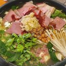 마포돼지갈비부대찌개 이미지