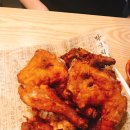 박군치킨아이파크7단지점 이미지