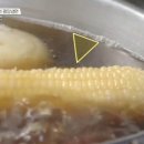 숭례분식