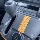 오토디테일 이미지