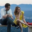 La La Land 이미지