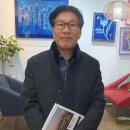 푸른문화사