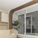 한라신영프로방스 이미지