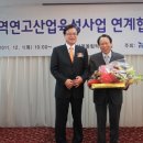 충심명작