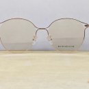 으뜸플러스 파주금촌점 이미지