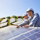 이한기술단(주) 이미지