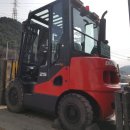 사능자동차공업사 이미지