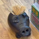 서초대로50길 14 이미지