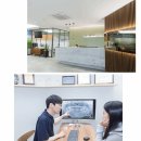 서울차오름치과의원 이미지