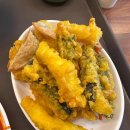 강릉오뎅강릉빙수 이미지