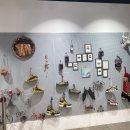 72번가 | 대구 수성구 수성못 헬로72번가 후기