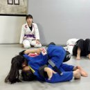 신하체육관 이미지