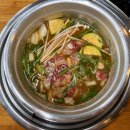 구이찌정육식당 이미지