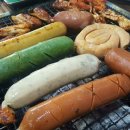 설화참숯닭갈비 - 대덕구 신탄진동로 19 | 설화참숯닭갈비