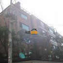 방배힐1차 이미지