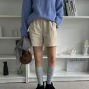 2023-0041 이미지