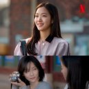 이화사랑피부과의원 이미지