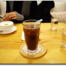 토모Tomo 이미지