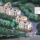 대경아파트앞 이미지