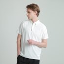 주식회사 지니소프트 이미지