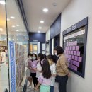 용인영어동백도서관 이미지