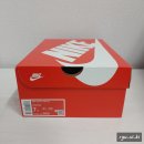 CW-2021-01 | 나이키덩크범고래 GS 크림 리셀 구입 코디 및 영상 포함 솔직후기