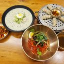 수원-0502 이미지