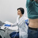 중산참비뇨의학과의원 이미지