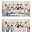 보이즈 이미지