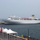 터미널4 이미지