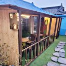 강남로1길 이미지