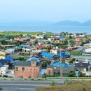 공수마을(산) 이미지