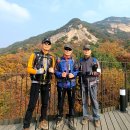 화랑대역 이미지