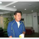 일일문고 이미지