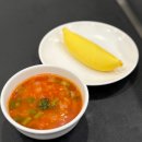 양식조리기능사 이미지