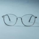 안경스타일 이미지