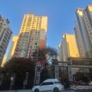 삼성동(삼성시장) 이미지