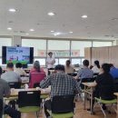 고성군정신건강복지센터 이미지