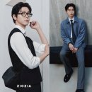 주우재 카카오 검색결과